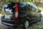 Обява за продажба на Кемпер Mercedes-Benz viano ~33 900 лв. - изображение 1