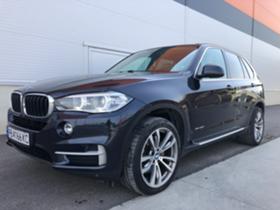 Обява за продажба на BMW X5 4.0D БАРТЕР ~47 500 лв. - изображение 3