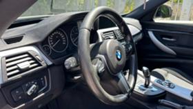 Обява за продажба на BMW 3gt 2.0d-x Drive - M ~37 000 лв. - изображение 11