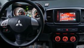 Обява за продажба на Mitsubishi Lancer Бензин-газ ~16 500 лв. - изображение 6