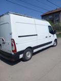 Opel Movano 2.3  - изображение 3