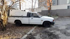 Обява за продажба на Mazda B2500 ~7 490 лв. - изображение 3