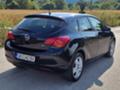 Opel Astra 1.7CDTI  - изображение 3