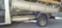Обява за продажба на Ford Transit 2,4тди Самосвал ~15 800 лв. - изображение 3