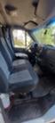 Обява за продажба на Ford Transit 2,4тди Самосвал ~15 800 лв. - изображение 4