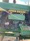 Обява за продажба на Трактор John Deere 4755 ~60 000 лв. - изображение 6