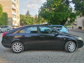 Обява за продажба на Nissan Primera ~4 500 лв. - изображение 6