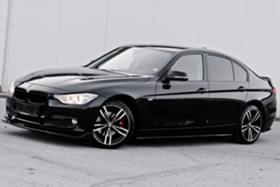 Обява за продажба на BMW 320 2.0 Sport ~27 999 лв. - изображение 1