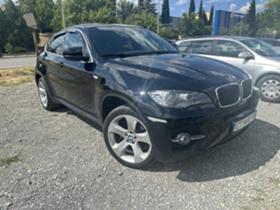 Обява за продажба на BMW X6 Х драйв ~35 999 лв. - изображение 1