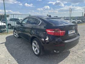 Обява за продажба на BMW X6 Х драйв ~35 999 лв. - изображение 1