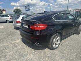 Обява за продажба на BMW X6 Х драйв ~35 999 лв. - изображение 8