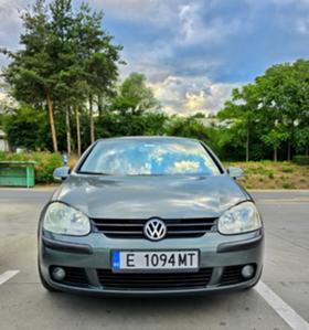 Обява за продажба на VW Golf 1.9 TDI ~7 000 лв. - изображение 2