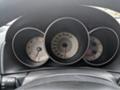 Mazda 3 CD - изображение 8