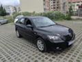 Mazda 3 CD - изображение 6
