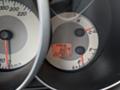 Mazda 3 CD - изображение 9