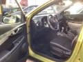 Hyundai Kona SUV 1.0 T-GDi - изображение 4