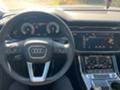Audi Q7 2.0Т - изображение 6