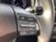 Обява за продажба на Hyundai Kona SUV 1.0 T-GDi ~29 990 лв. - изображение 9