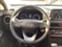Обява за продажба на Hyundai Kona SUV 1.0 T-GDi ~29 990 лв. - изображение 7