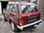 Обява за продажба на Lada Niva 1.7 ГАЗ ГЕРМАНИЯ ~8 399 лв. - изображение 4