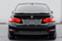 Обява за продажба на BMW 320 2.0 Sport ~27 999 лв. - изображение 7