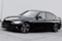 Обява за продажба на BMW 320 2.0 Sport ~27 999 лв. - изображение 1