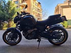 Обява за продажба на Yamaha Mt-03 ~5 999 лв. - изображение 7