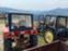 Обява за продажба на Трактор Болгар ~13 500 лв. - изображение 3