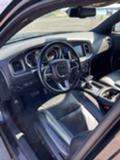 Dodge Charger 3.6 V6 - изображение 4