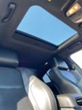 Dodge Charger 3.6 V6 - изображение 9