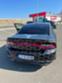 Обява за продажба на Dodge Charger 3.6 V6 ~39 000 лв. - изображение 2