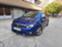 Обява за продажба на Peugeot 308 1,2 tech Edicha ~28 300 лв. - изображение 2