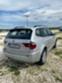 Обява за продажба на BMW X3 3.0d ~10 900 лв. - изображение 4