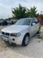Обява за продажба на BMW X3 3.0d ~10 900 лв. - изображение 2