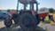 Обява за продажба на Трактор Беларус 82 ~11 200 лв. - изображение 1