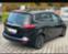 Обява за продажба на Opel Zafira 2.0 CDTI EDITION ~30 999 лв. - изображение 3