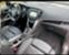Обява за продажба на Opel Zafira 2.0 CDTI EDITION ~30 999 лв. - изображение 7
