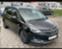 Обява за продажба на Opel Zafira 2.0 CDTI EDITION ~30 999 лв. - изображение 1