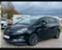 Обява за продажба на Opel Zafira 2.0 CDTI EDITION ~30 999 лв. - изображение 2