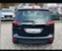Обява за продажба на Opel Zafira 2.0 CDTI EDITION ~30 999 лв. - изображение 4