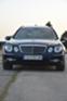Обява за продажба на Mercedes-Benz E 280 Mercedes E280  ~10 500 лв. - изображение 8