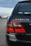 Обява за продажба на Mercedes-Benz E 280 Mercedes E280  ~10 500 лв. - изображение 7