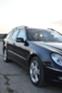 Обява за продажба на Mercedes-Benz E 280 Mercedes E280  ~10 500 лв. - изображение 4