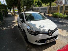 Обява за продажба на Renault Clio ~12 000 лв. - изображение 1