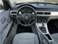 BMW 320 2.0i E91 - изображение 9