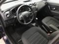 Dacia Sandero 1.0TCe - изображение 5