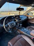 Audi A7 PRESTIGE  - изображение 10