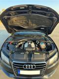 Audi A7 PRESTIGE  - изображение 8