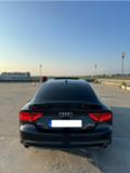 Audi A7 PRESTIGE  - изображение 7