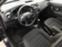 Обява за продажба на Dacia Sandero 1.0TCe ~16 400 лв. - изображение 4